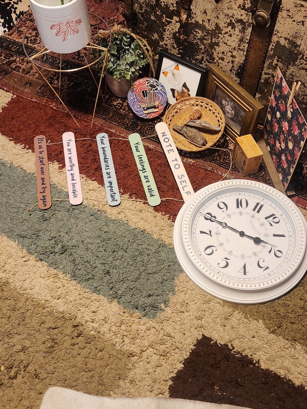 Decor Bundle